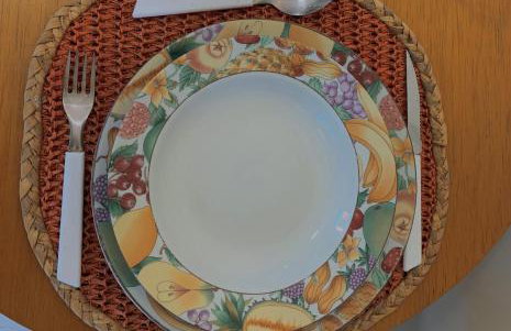 Casa Ferradurinha & Geribá - Foto 11