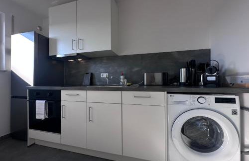Flussblick Living Apartment - Photo 8