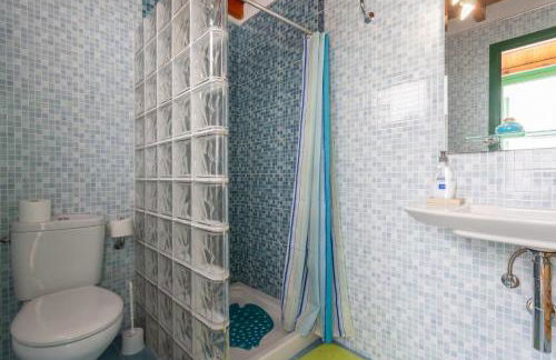 Villa Sol Y Mar - Photo 34