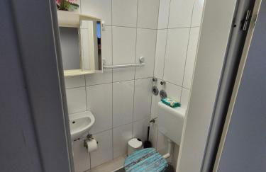 Apartment an der Weser - Foto 45