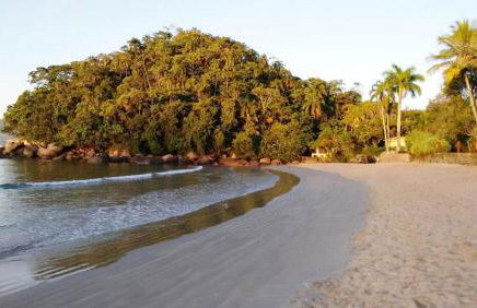 Recanto Vizinho do Mar - Foto 43