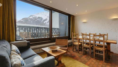 La Maison De Montroc - Happy Rentals - Foto 3