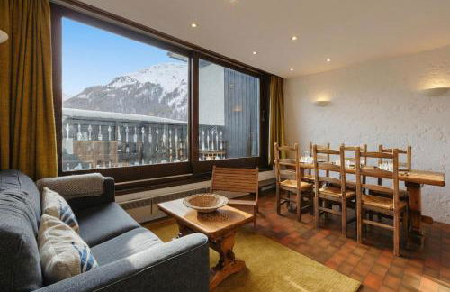 La Maison De Montroc - Happy Rentals - Foto 3