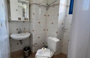 Elefanti Nani - Foto 60