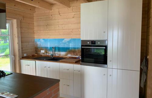 Lodge Klausdorf - Foto 16