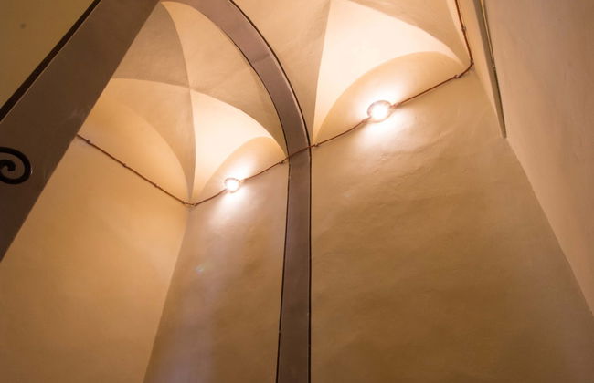 Fortress Apartment 46 People - Foto 19