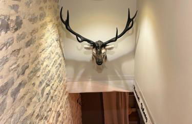 Coeur de Pommard - Foto 30