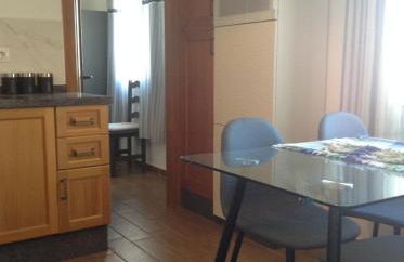 Kayenne holiday rentals - Foto 30