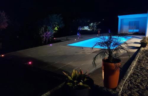 Villa Casa de Santo Antonio - Foto 38