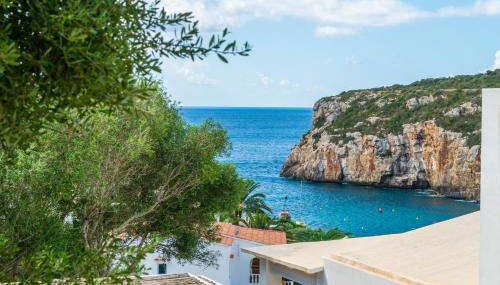 Can Jaume 10 - Foto 2