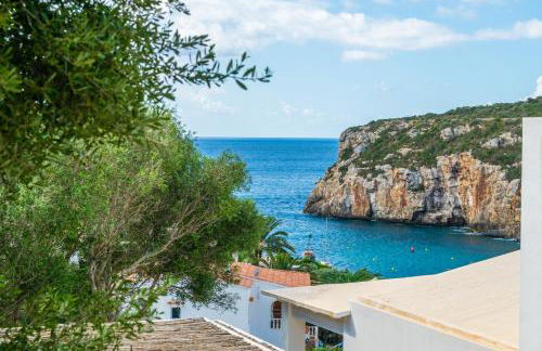 Can Jaume 10 - Foto 2