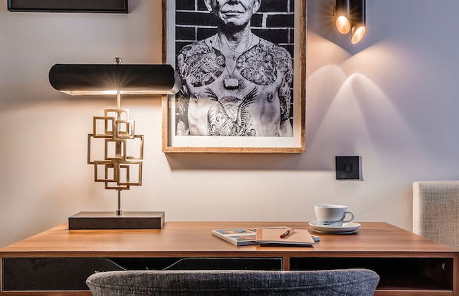 The Knaresborough by Aura Collection - Foto 43