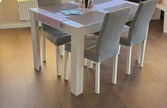 Apartment Wohnung Christine by Interhome - Foto 13