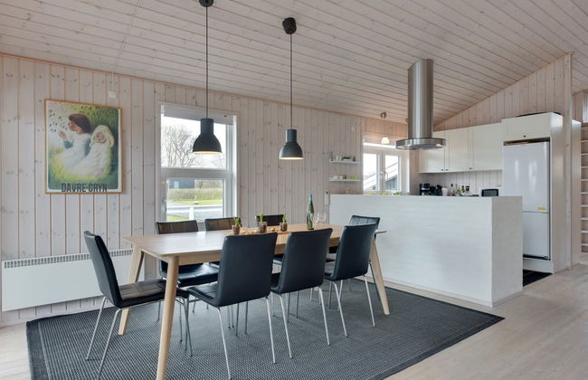 "Darja" - 300m from the sea - Foto 17