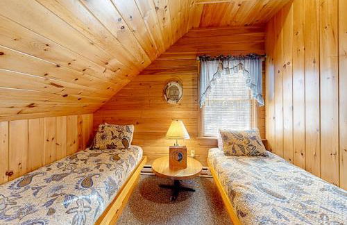 Palisades Pines - Foto 24