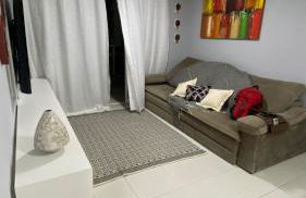 Beach thoow férias - Photo 6