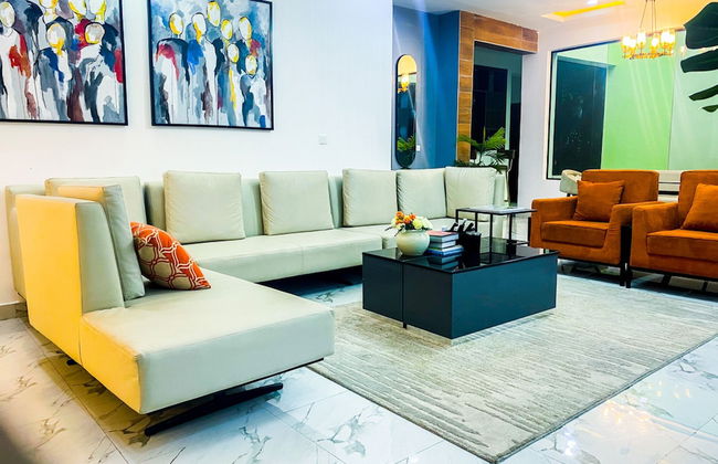 Plistbooking - Foto 33