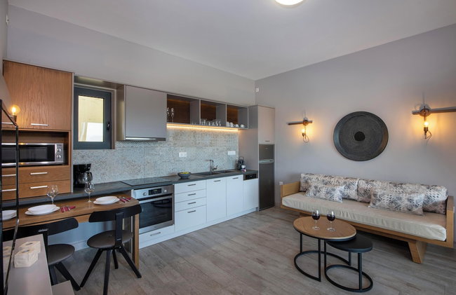 Thea Villas Complex - Foto 61