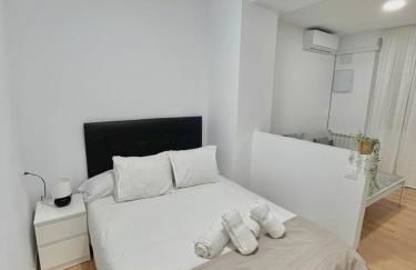 Lofts 4Towers - La Paz - Foto 4