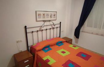 Costa de Marfil I World, Hermoso - ServHouse - Photo 12