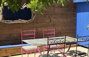 Maison Gekko - Foto 8