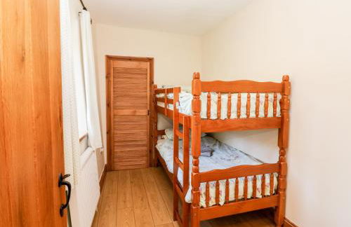 Twyford Farm Cottage - Foto 28