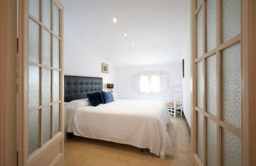 CAL PADRI1871 - 30min to Barcelona, Groups & Families, Beach Stylish House - Foto 30