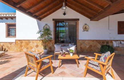 Los Menhires by Ruralidays - Foto 30