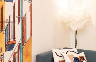 26 nice Vieux Nice - Foto 33