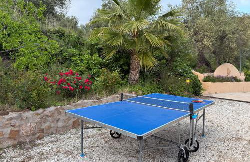 Authentic Luxury Villa in Oasis with Pool close to Malaga - Foto 45