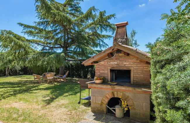 Pg-c744-sp3080at - Poggio Medei 8 2 - Foto 4