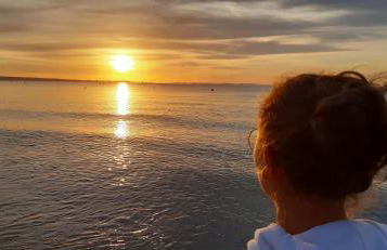 HOUSE PATTY, casa vacanze - Foto 28