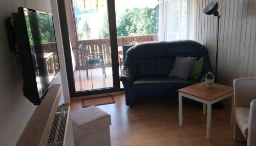 Teutoburg Forest hiking paradise - Foto 2