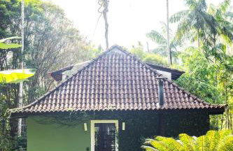 Dingo - Refugio romântico em meio à natureza - Photo 4