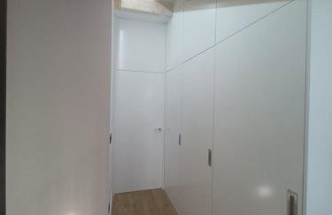 Casa Gafura - Foto 22