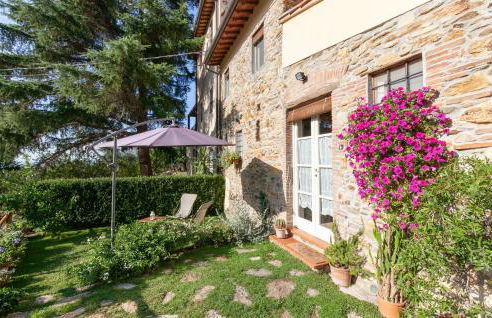 Beautiful Home In Sgiuliano Terme Pi - Foto 9
