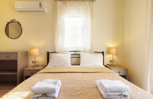 Botanica Villas & Apartments - Foto 64