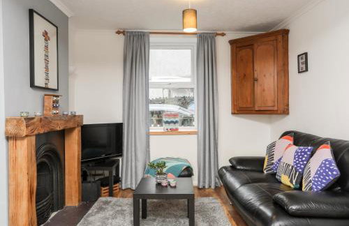 5 Thomas Street - Photo 7