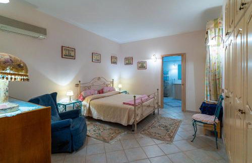 La Sovrana - Foto 22