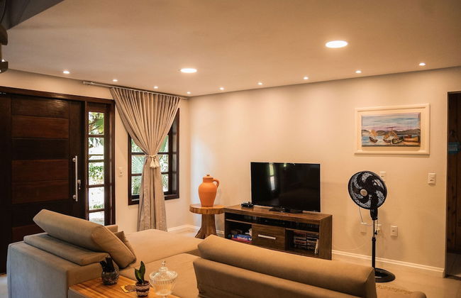 Sitio Cantinho Vovó Cida e Vovô Nilson - Foto 22