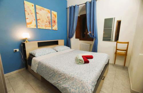 Appartamento Gigio - Incisa Valdarno - Foto 26