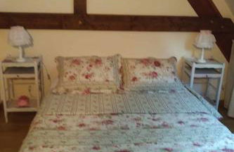 La Roche Bellevue - Foto 15