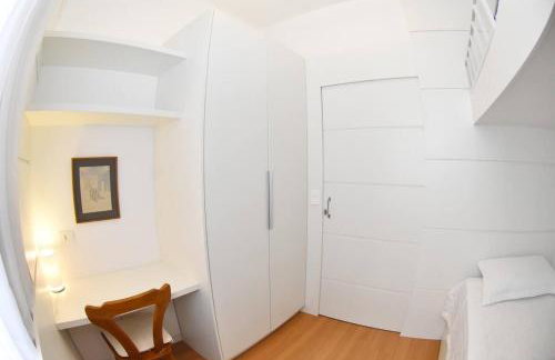 apartamento maravilhoso da maria - Foto 12