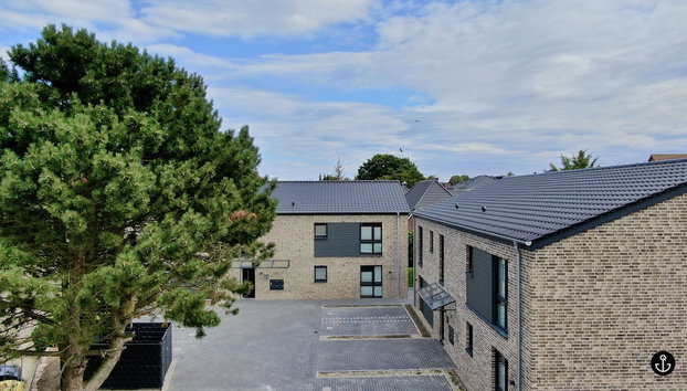 Refugium 7 - Foto 2, Imagen principal