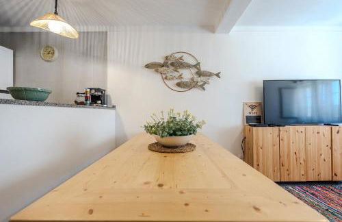 Casa dos Rosas - Foto 6