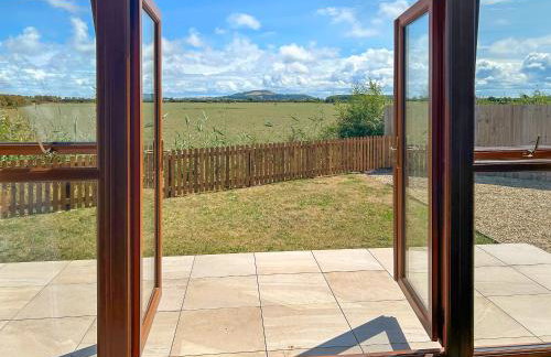 Cassia Lodge - Foto 12