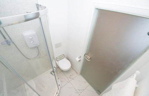 Affleck Retreat 5 - SJA Stays - Modern 1 Bed Apartment - Foto 11