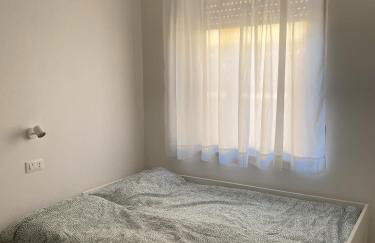 WoodenKey Asiago grazioso appartamento in centro - Foto 12