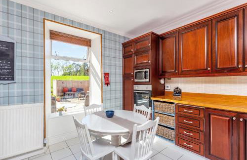 The Laurels - Foto 9