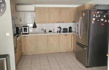 Chez Éric et Marine - Foto 8